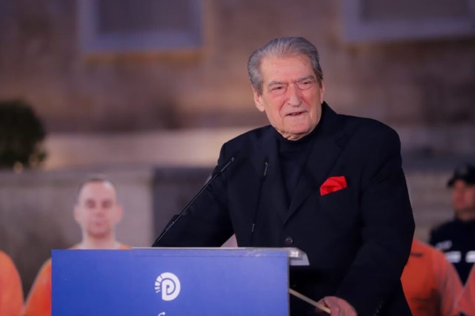 sali-berisha-kandidat-i-vetem-per-kryetar-te-pd-se,-skualifikohen-te-gjithe-rivalet