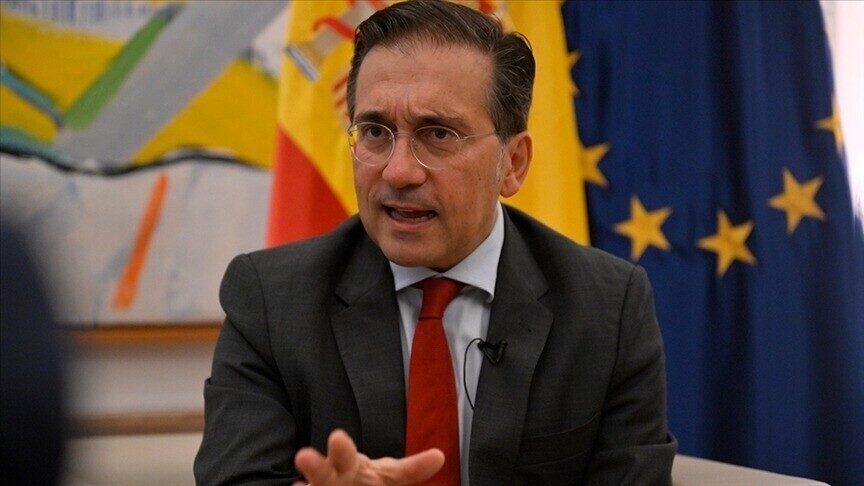 spanja-denon-sulmin-ndaj-murgeshes-ne-kuds-nga-nje-shtetas-izraelit