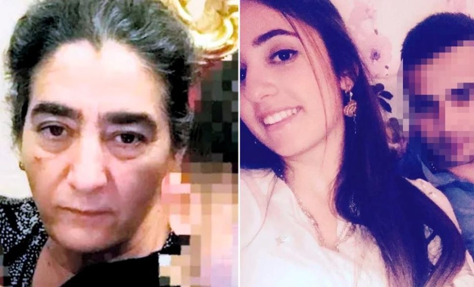 “e-pastrova-nderin-tim”-vjehrra-ekzekuton-me-dy-plumba-ne-koken-nusen-25-vjecare-ne-stamboll,-dyshonte-se-tradhtonte-djalin!-pas-krimit,-gruaja-pret-policine-duke-pire-cigare