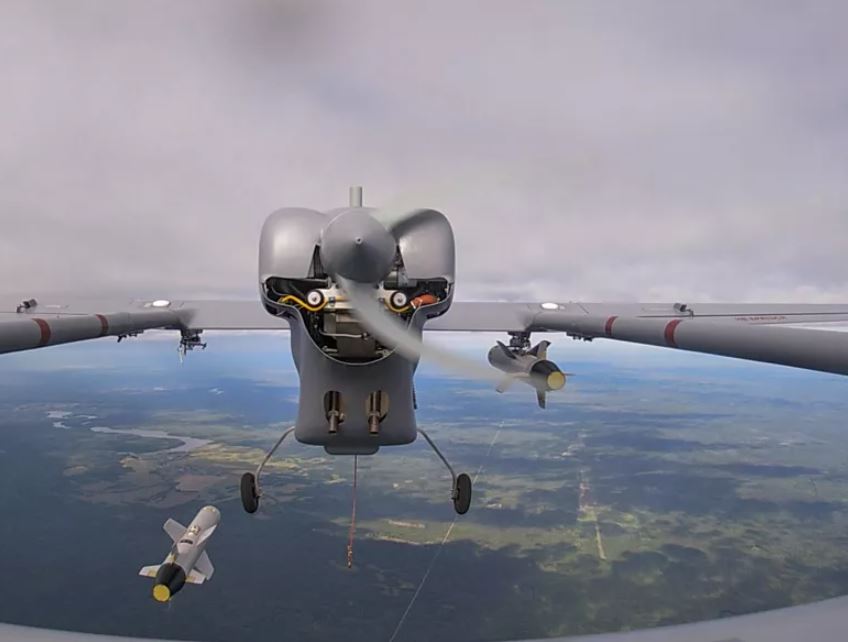 sulm-me-drone-nga-ukraina-ne-portin-primorsk,-deme-ne-anije-dhe-infrastrukture