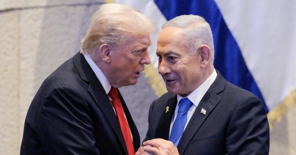 izraeli-miraton-marreveshjen-per-blerjen-e-aeroplaneve-luftarake-nga-shba