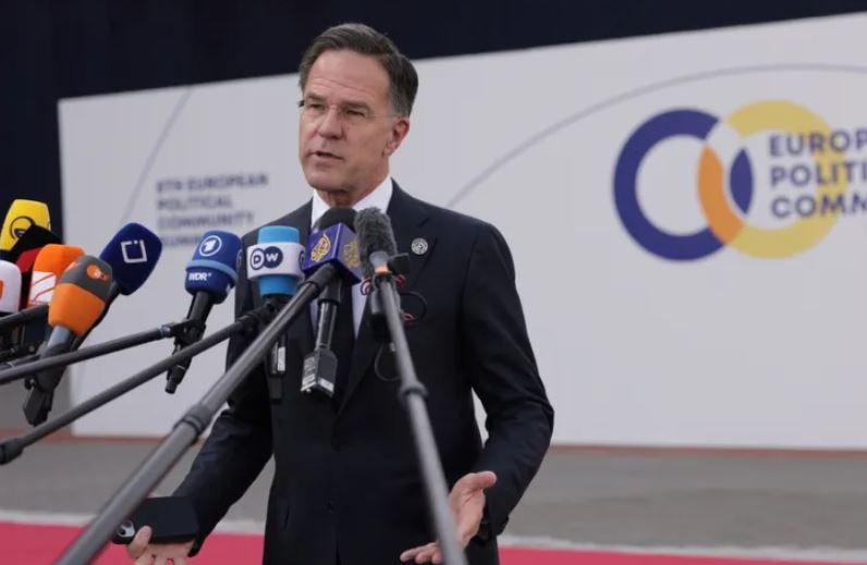 “ka-pasur-nje-zhgenjim-nga-pala-amerikane”-mark-rutte:-vendet-evropiane-e-moren-mesazhin-nga-trump-per-bazat-ushtarake