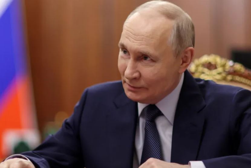 frike-per-jeten-e-putinit-dhe-destabilitet,-kremlini-shton-masat-e-sigurise-personale-per-presidentin-rus!-cfare-thuhet-ne-raportin-e-sherbimit-inteligjent