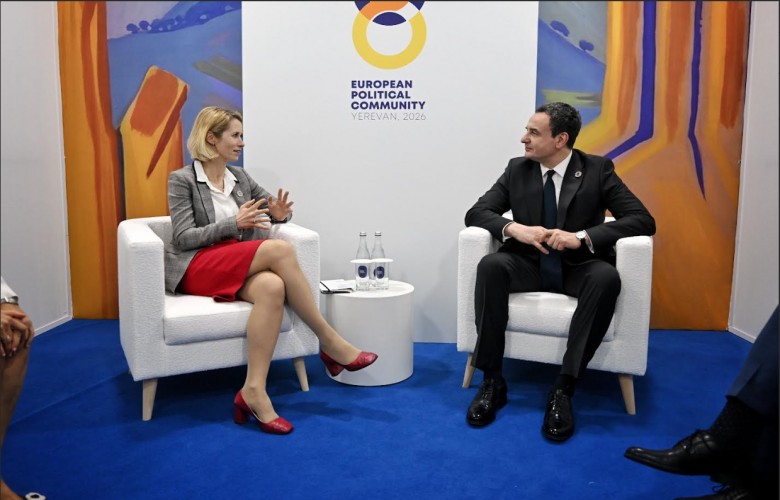 kurti-takon-kallas:-kosova,-e-perkushtuar-per-ecurine-e-procesit-te-anetaresimit-ne-be