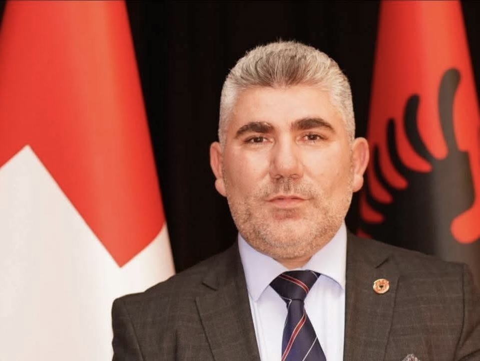 hoxhe-fehim-abazi-zgjidhet-kryetar-i-komunitetit-mysliman-shqiptar-ne-zvicer