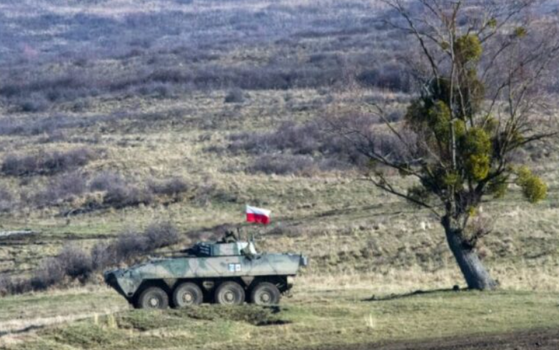 rreth-3500-ushtare-te-nato-s-marrin-pjese-ne-stervitje-ushtarake-ne-poloni