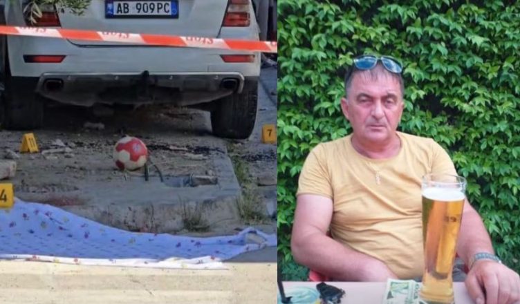perplasi-per-vdekje-2-te-miturit,-shoferi-deshmon-ne-polici:-me-vrisni,-nuk-meritoj-te-jetoj
