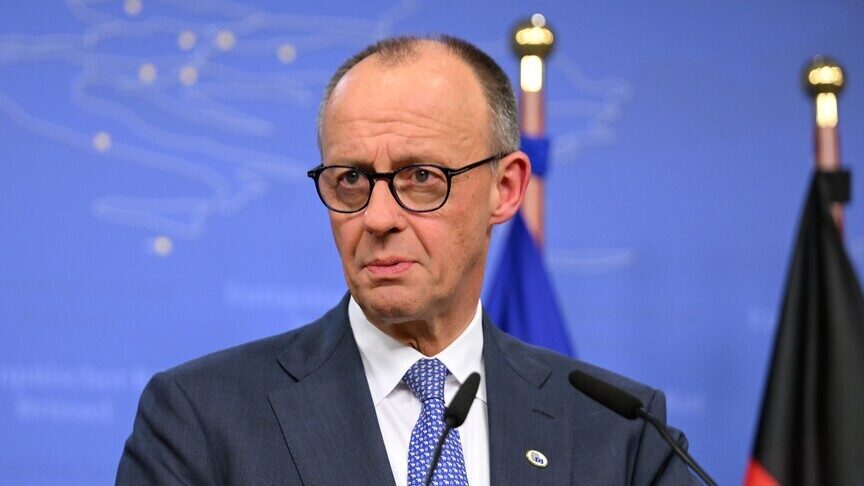 kancelari-gjerman:-shba-ja-eshte-dhe-do-te-mbetet-partneri-me-i-rendesishem-i-berlinit-ne-nato
