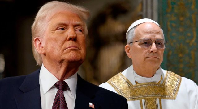 trump-kritikon-serish-papa-leone-xiv:-po-rrezikon-shume-katolike-ne-bote