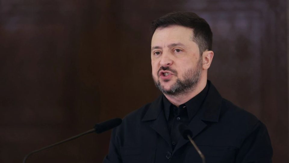 zelensky:-rusia-cinike-beri-thirrje-per-armepushim-dhe-me-pas-bombardon!-nevojiten-hapa-te-vertete-per-paqen