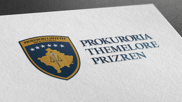 skandal-me-prona-ne-prizren:-ngrijne-42-pasuri-milioneshe,-dyshohet-per-mashtrim-te-madh
