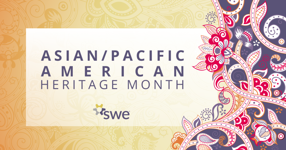 swe-celebrates-asian-american-and-pacific-islander-heritage-month
