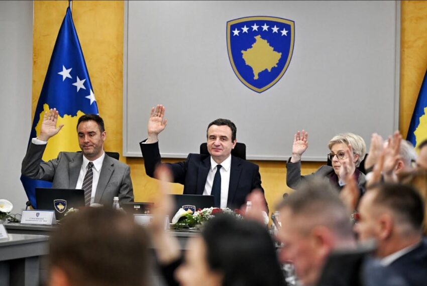 kosova-forcon-linjen-me-be-ne,-ndryshon-vendimin-per-sanksionet-nderkombetare