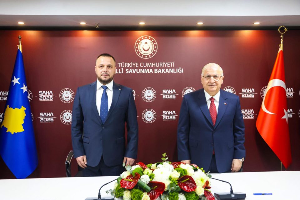 turqia-i-jep-mbi-3-milione-euro-kosoves-per-fuqizimin-e-fsk-se