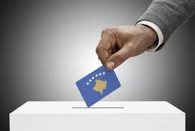 kosova-serish-ne-kutite-e-votimit-me-7-qershor,-sot-afati-i-fundit-qe-partite-te-njoftojne-pjesemarrjen-ne-zgjedhje