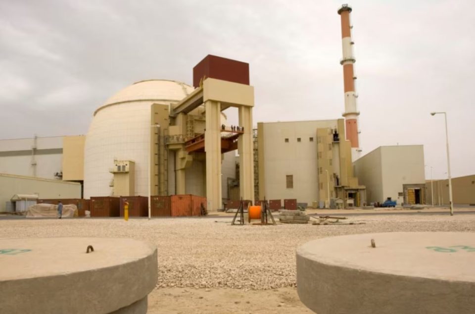 wall-street-journal:-shba-i-paraqet-iranit-nje-kornize-te-re-per-programin-berthamor,-parashikohen-negociata-30-ditore