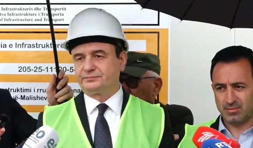 kosove/-kurti-komenton-bashkimin-abdixhiku-osmani:-nuk-duhet-te-ngaterrohen-deshirat-me-faktet