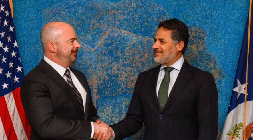 “aleate-e-rendesishme”/-shba-ja-synon-perfshirjen-e-kosoves-ne-korridoret-rajonale-te-energjise