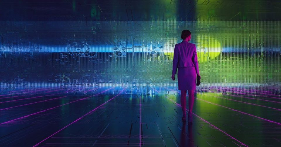 why-the-future-of-ai-needs-more-women-in-technology-leadership