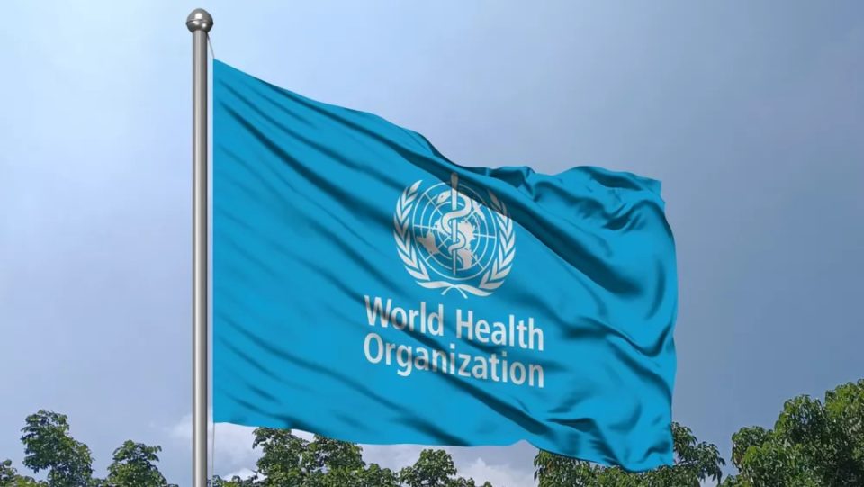 vatra-e-hantavirusit-ne-anijen-turistike,-obsh:-nuk-eshte-fillimi-i-nje-epidemie-apo-pandemie!-12-shtetet-nga-vinin-turistet-jane-informuar-mbi-rastin