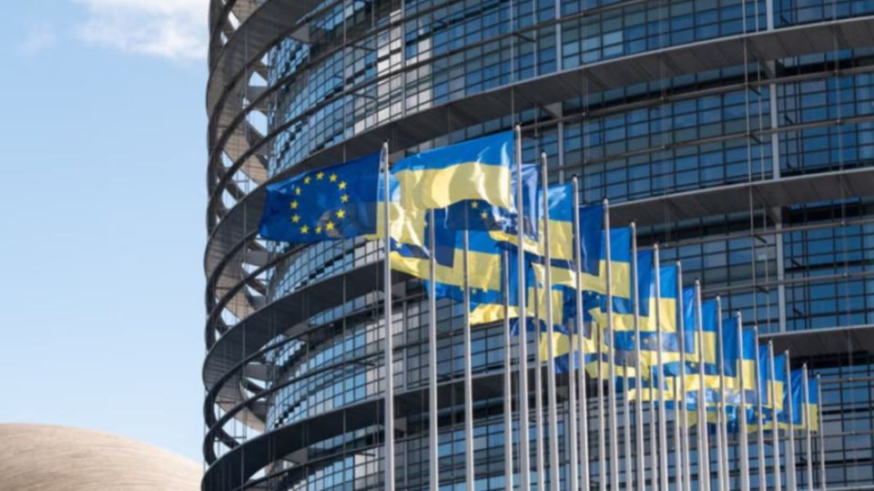 be:-presim-qe-kosova-te-kete-qeveri-me-shumice-te-forte-ne-kuvend-dhe-te-afte-per-kompromise