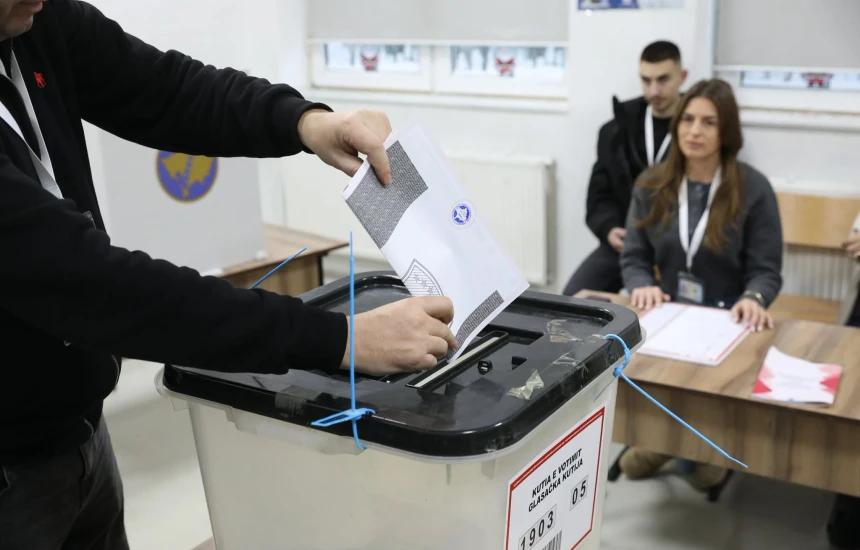zgjedhjet-per-presidentin-ne-kosove/-me-7-qershor-garojne-22-parti-politike-e-3-koalicione,-9-parti-nuk-marrin-pjese