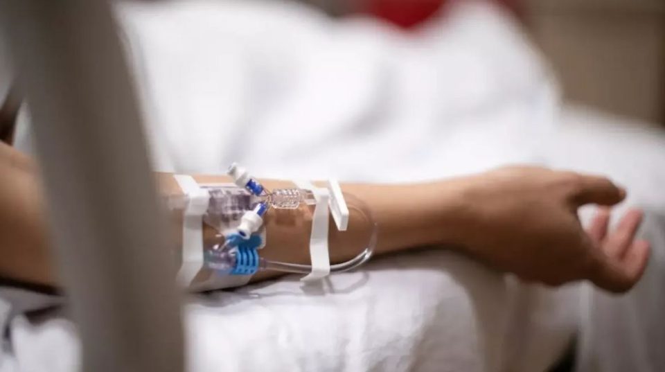 spanja-ne-alarm,-nje-grua-shtrohet-me-urgjence-ne-spital,-ka-simptoma-te-hantavirusit!-autoritetet-po-gjurmojne…