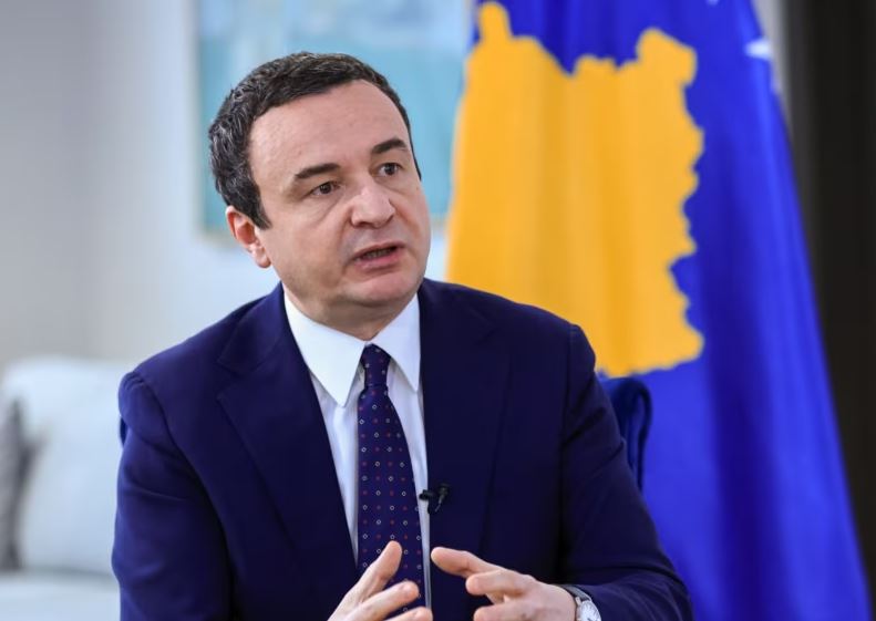 ‘albin-kurti-do-te-jete-i-vdekur’,-organizata-terroriste-serbe-kercenon-me-jete-kryeministrin-e-kosoves