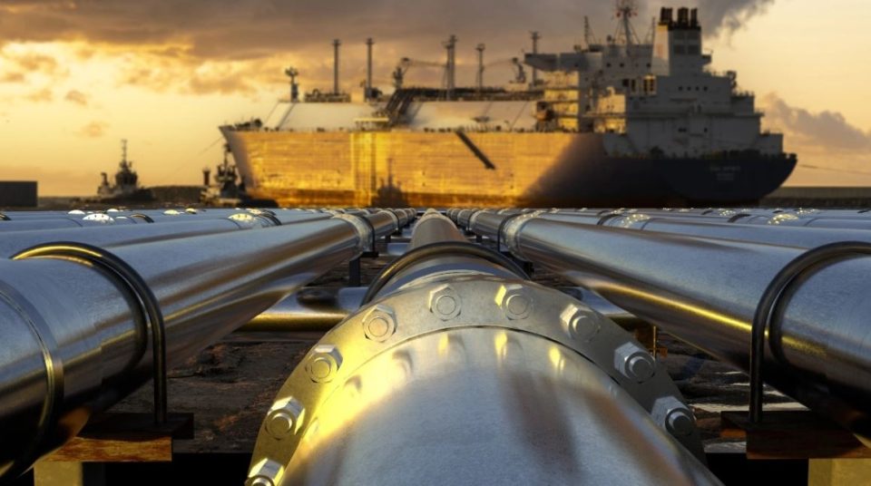 be-premton-t’i-jape-fund-gazit-rus,-por-evropa-rrit-blerjet-e-lng-se,-17%-me-shume-se-vitin-e-kaluar!