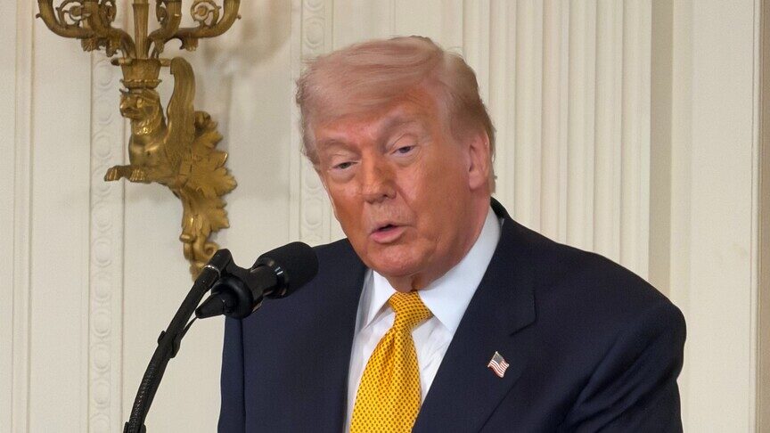 trump-njofton-armepushim-3-ditor-ne-luften-rusi-ukraine