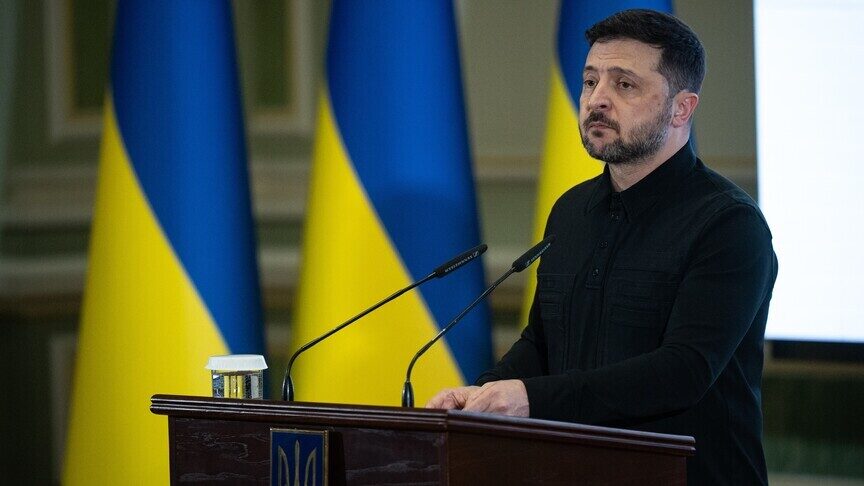 zelenskyy-konfirmon-armepushimin-3-ditor-dhe-shkembimin-e-te-burgosurve-me-rusine-te-njoftuar-nga-trump