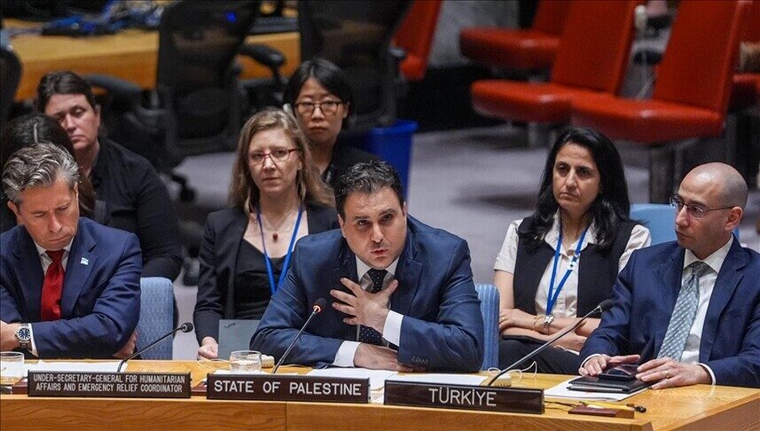 i-derguari-palestinez-akuzon-izraelin-per-politike-sistematike-aneksimi-ne-takimin-e-okb-se