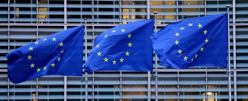eleminimi-i-varferise-deri-ne-2050-en,-komisioni-europian-prezanton-strategjine-e-re-te-politikave-sociale
