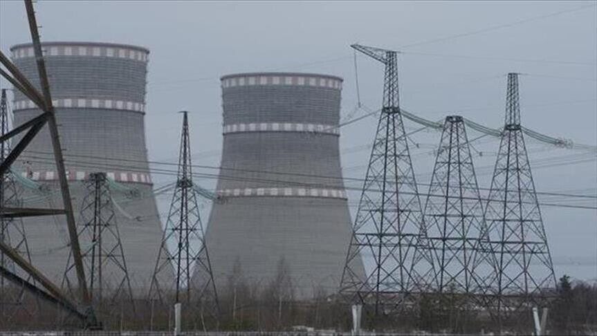 shba-sekuestron-uranium-te-pasuruar-nga-reaktori-venezuelian