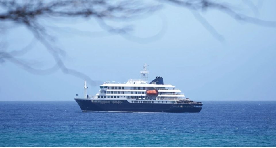 hantavirusi-ve-ne-levizje-edhe-be-ne,-qendra-evropiane-ndan-udhezime-te-reja-per-menaxhimin-e-rrezikut-dhe-pasagjereve-ne-anijen-turistike-‘mv-hondus’