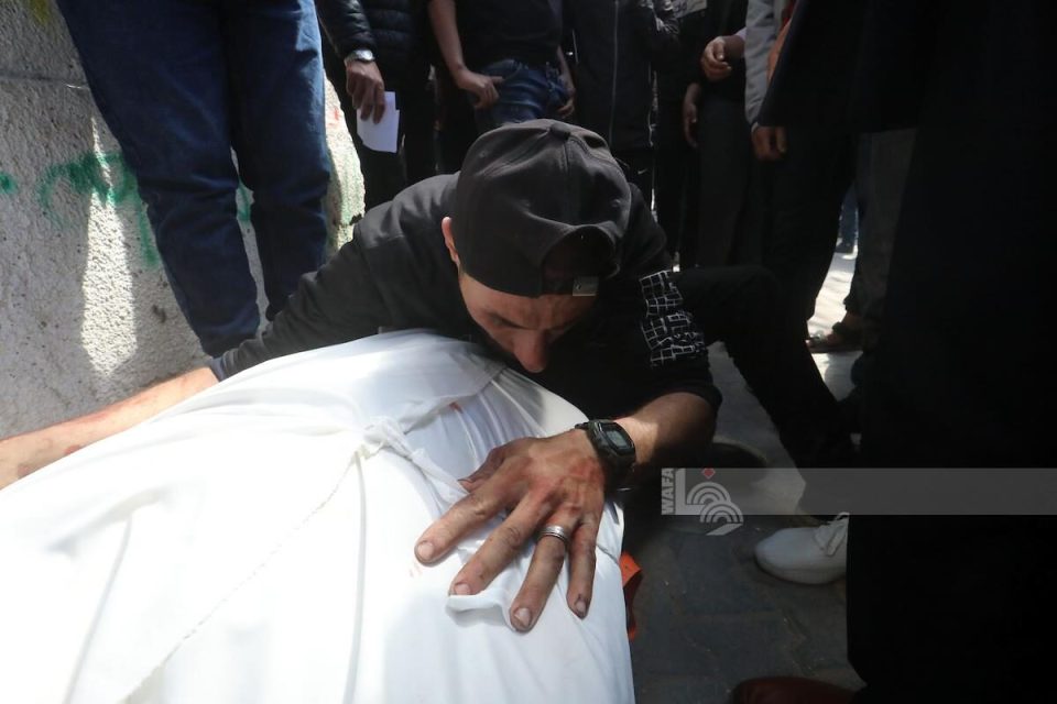 72,736-viktima-nga-agresioni-izraelit-ne-gaza-qe-nga-tetori-2023