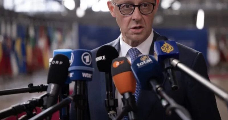 merz:-europa-e-vendosur-te-mbaje-nato-n-te-bashkuar