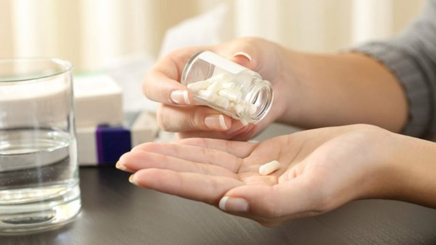 ekspertet:-te-rinjte-perdorin-paracetamol-pa-mase