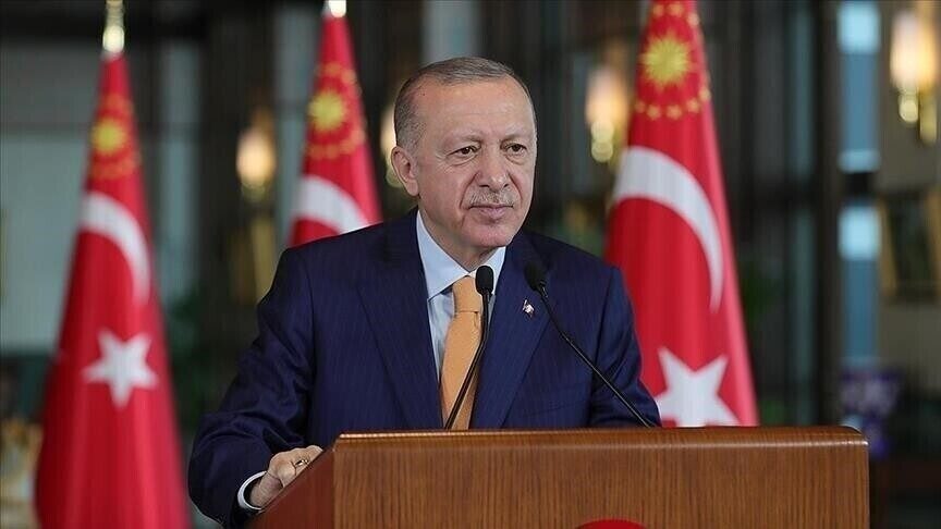 erdogan:-turqia-kundershton-perhapjen-me-te-gjere-rajonale-te-konfliktit-shba-iran