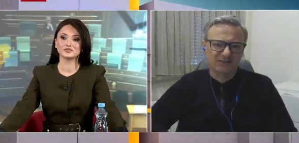 kosova-drejt-zgjedhjeve-te-reja,-analisti:-do-surprizohemi-ne-fushate!-ja-cfare-pritet-te-zbulohet-nga-“perplasja”-kurti-osmani.-ne-dhjetor…