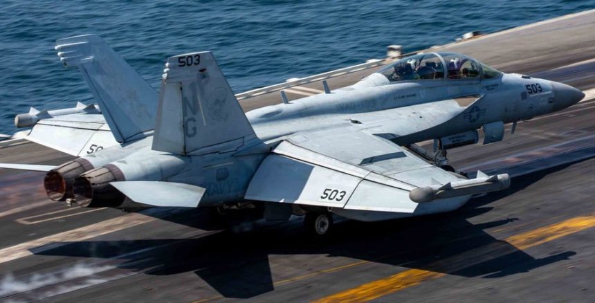 centcom:-bllokada-detare-ndaj-iranit-vazhdon,-58-anije-jane-devijuar