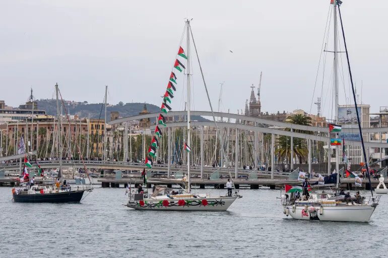 flotilja-me-ndihma-per-gazen-mberrin-ne-turqi