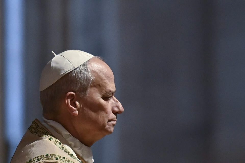si-po-i-perballon-papa-leo-xiv-sfidat-e-reja-per-vatikanin?