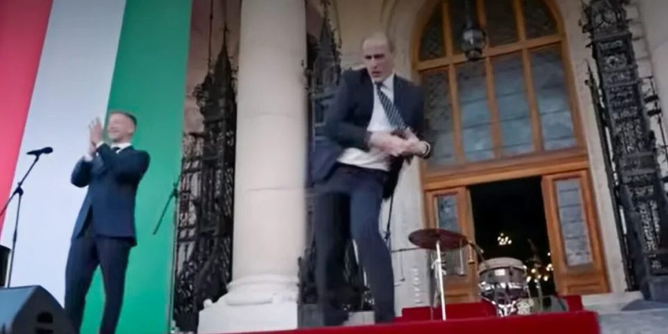 pamje-gati-te-pabesueshme:-shihni-c’ndodh-me-pushtetin-e-ri-ne-hungari