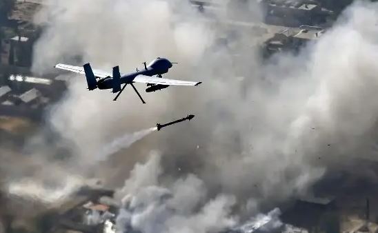 kuvajti-raporton-drone-“armiqesore”-ne-hapesiren-ajrore,-reagojne-autoritetet