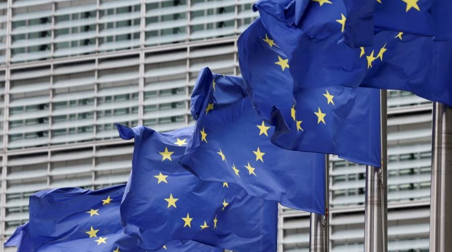 kryediplomatet-e-be-takim-me-homologet-e-ballkanit-perendimor-ne-11-maj,-ne-fokus-dialogu-kosove-serbi