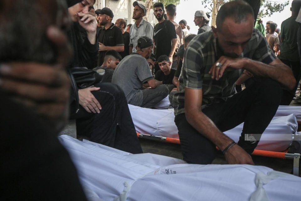 numri-i-viktimave-ne-gaza-rritet-ne-72,737-qe-nga-tetori-2023