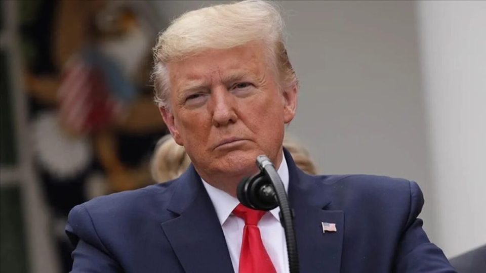 trump-i-garanton-netanyahut-se-nuk-do-te-kete-kompromis-per-ceshtjen-e-uraniumit-te-iranit