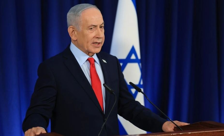 netanyahu:-renia-e-regjimit-iranian-eshte-e-mundur,-do-te-sillte-shembjen-e-aleateve-te-teheranit-ne-rajon