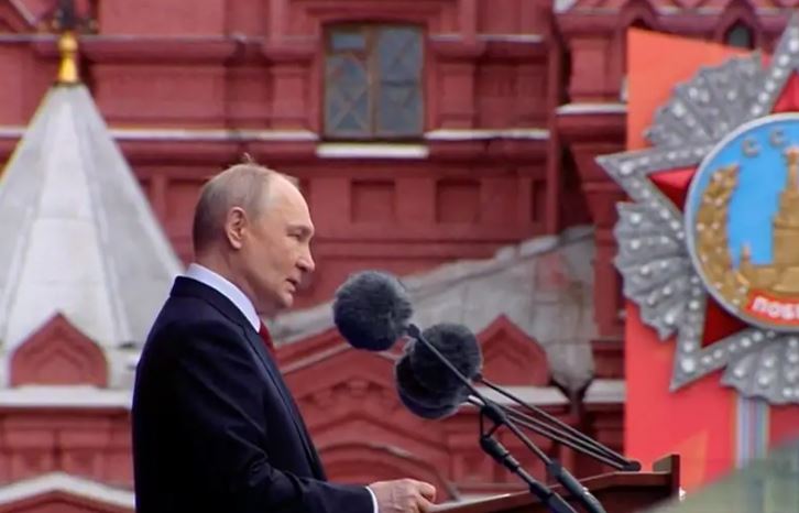 komplot-kunder-putinit?-kreu-i-kremlinit-ka-rritur-ne-menyre-drastike-masat-e-tij-te-sigurise!-cfare-po-ndodh-ne-rusi?